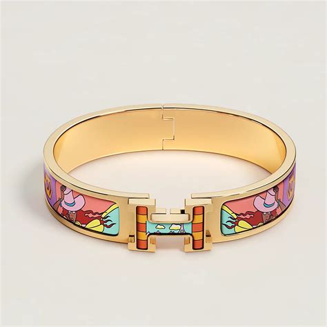 hermes bracelets for summer|where to buy Hermes bracelet.